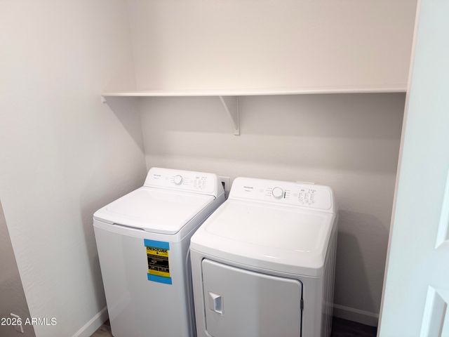 32585 N SMOKE VIEW Trail, Peoria, AZ 85383