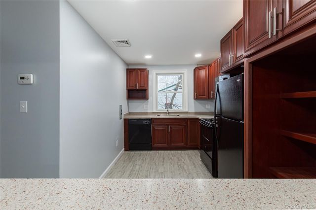 1 Bain Avenue, Poughkeepsie, NY 12601