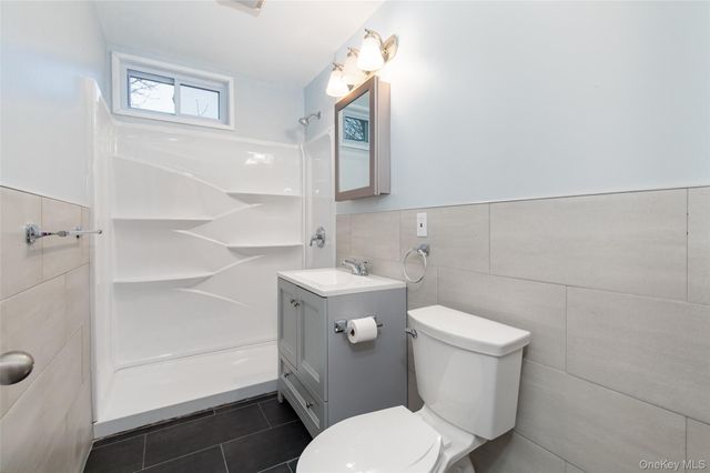 1 Bain Avenue, Poughkeepsie, NY 12601
