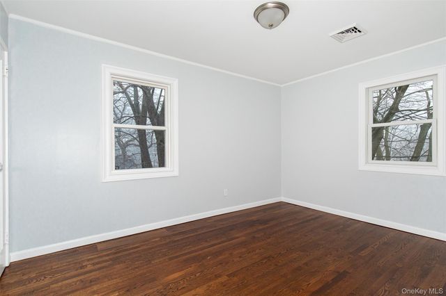 1 Bain Avenue, Poughkeepsie, NY 12601