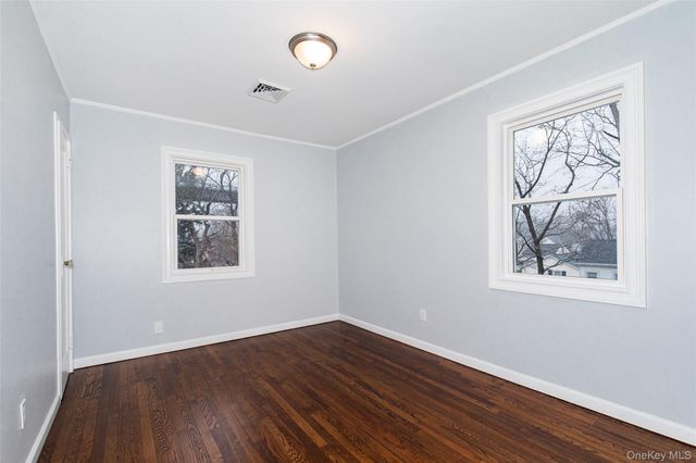 1 Bain Avenue, Poughkeepsie, NY 12601