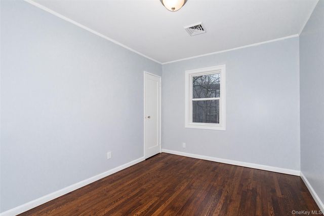 1 Bain Avenue, Poughkeepsie, NY 12601