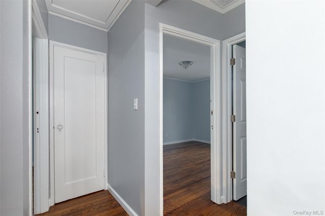 1 Bain Avenue, Poughkeepsie, NY 12601