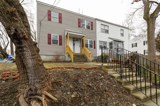 1 Bain Avenue, Poughkeepsie, NY 12601