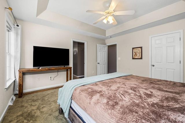 151 Bellwood Dr, Lynchburg, VA 24501
