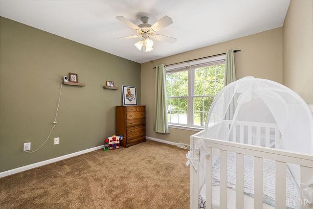 151 Bellwood Dr, Lynchburg, VA 24501