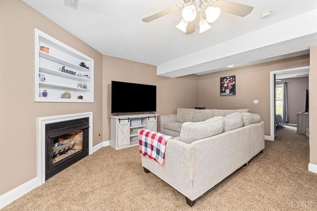 151 Bellwood Dr, Lynchburg, VA 24501
