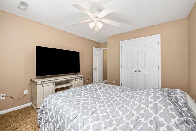 151 Bellwood Dr, Lynchburg, VA 24501