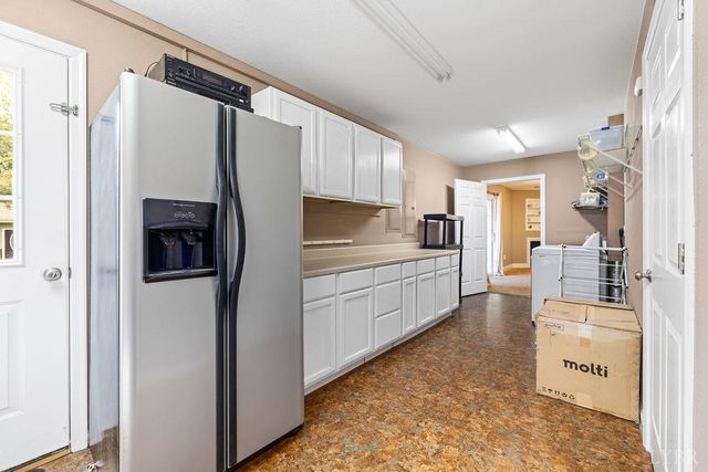 151 Bellwood Dr, Lynchburg, VA 24501