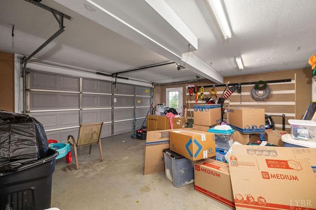 151 Bellwood Dr, Lynchburg, VA 24501