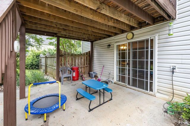 151 Bellwood Dr, Lynchburg, VA 24501