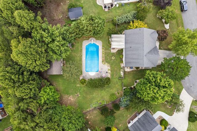 151 Bellwood Dr, Lynchburg, VA 24501