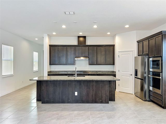16007 MICELLI DRIVE, Winter Garden, FL 34787