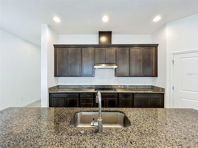 16007 MICELLI DRIVE, Winter Garden, FL 34787