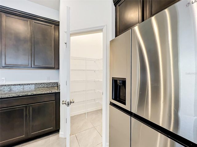 16007 MICELLI DRIVE, Winter Garden, FL 34787