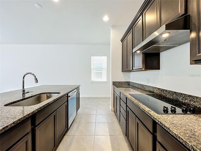 16007 MICELLI DRIVE, Winter Garden, FL 34787