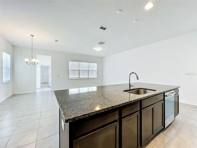 16007 MICELLI DRIVE, Winter Garden, FL 34787