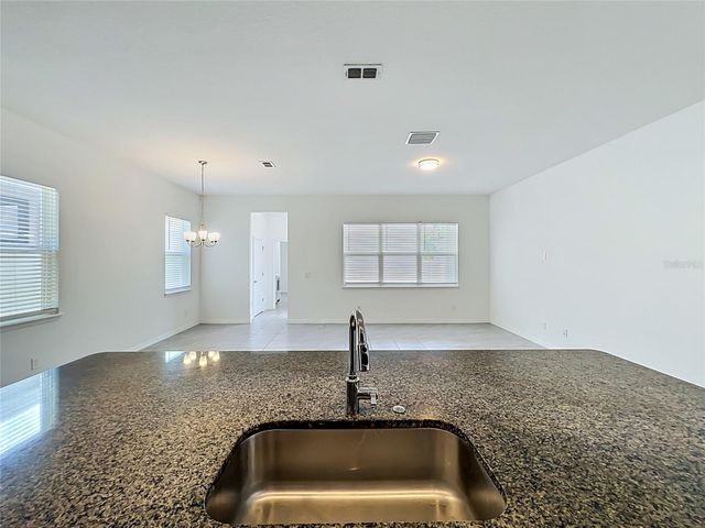 16007 MICELLI DRIVE, Winter Garden, FL 34787
