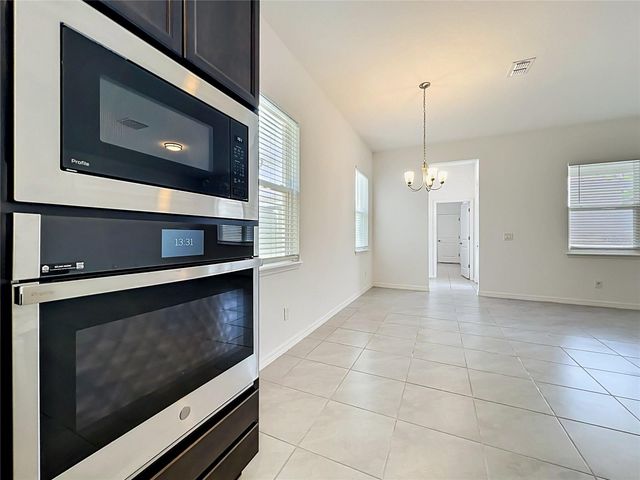 16007 MICELLI DRIVE, Winter Garden, FL 34787
