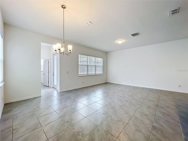 16007 MICELLI DRIVE, Winter Garden, FL 34787