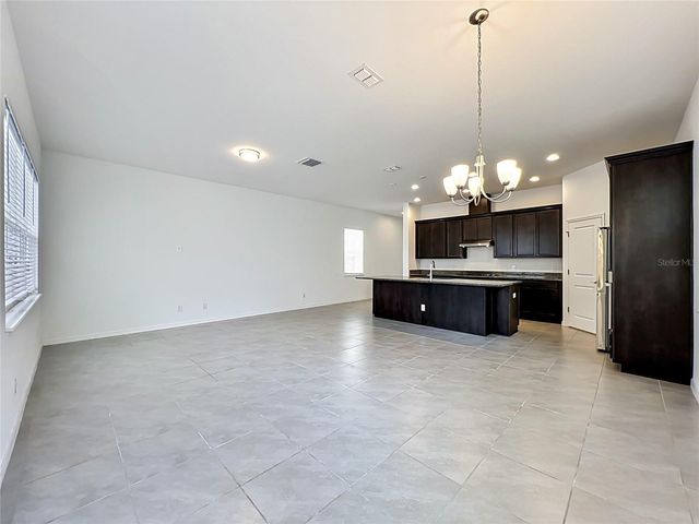 16007 MICELLI DRIVE, Winter Garden, FL 34787