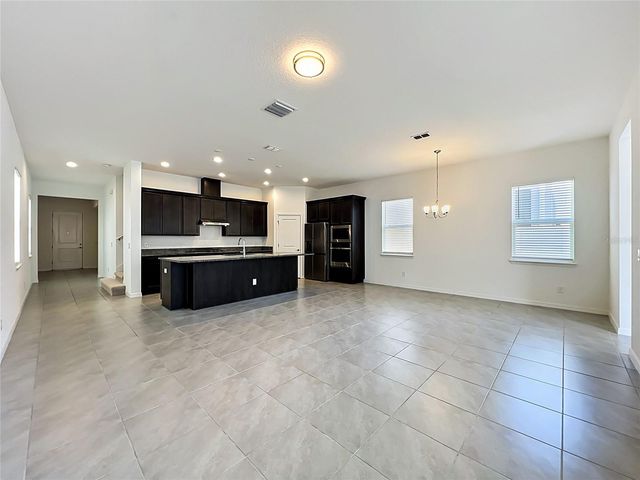 16007 MICELLI DRIVE, Winter Garden, FL 34787