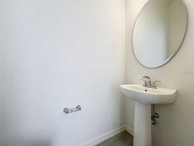 16007 MICELLI DRIVE, Winter Garden, FL 34787