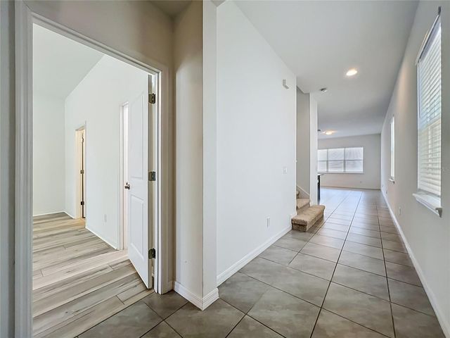 16007 MICELLI DRIVE, Winter Garden, FL 34787