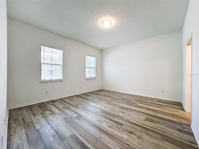 16007 MICELLI DRIVE, Winter Garden, FL 34787