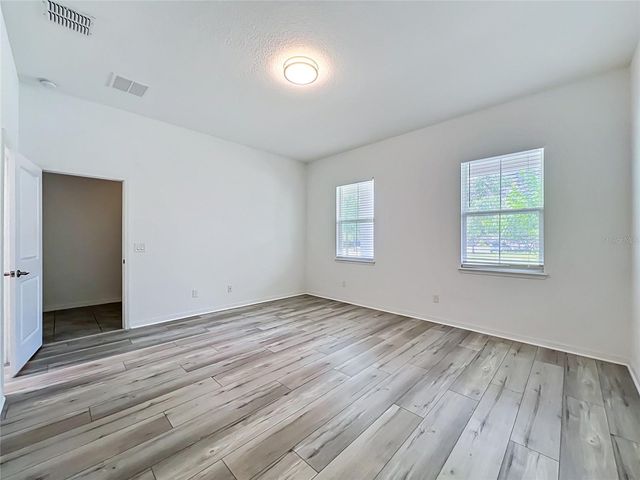 16007 MICELLI DRIVE, Winter Garden, FL 34787