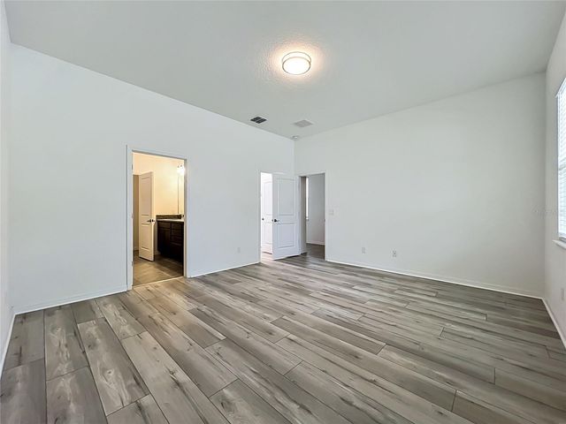 16007 MICELLI DRIVE, Winter Garden, FL 34787