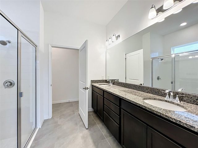 16007 MICELLI DRIVE, Winter Garden, FL 34787