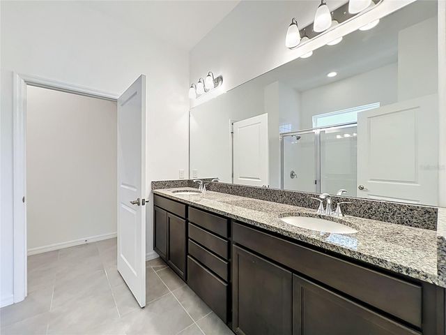 16007 MICELLI DRIVE, Winter Garden, FL 34787