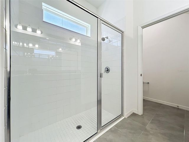 16007 MICELLI DRIVE, Winter Garden, FL 34787