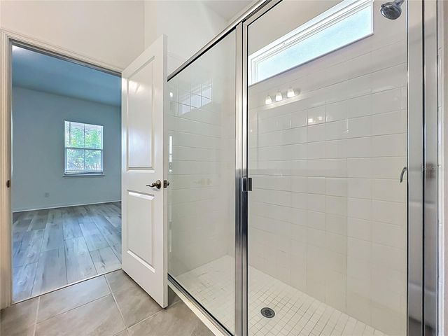 16007 MICELLI DRIVE, Winter Garden, FL 34787