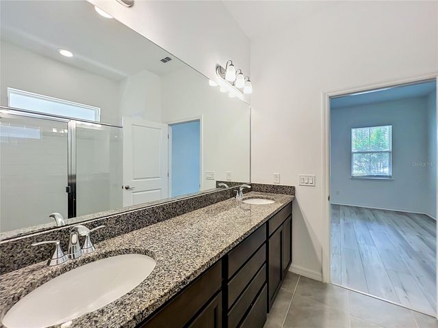 16007 MICELLI DRIVE, Winter Garden, FL 34787