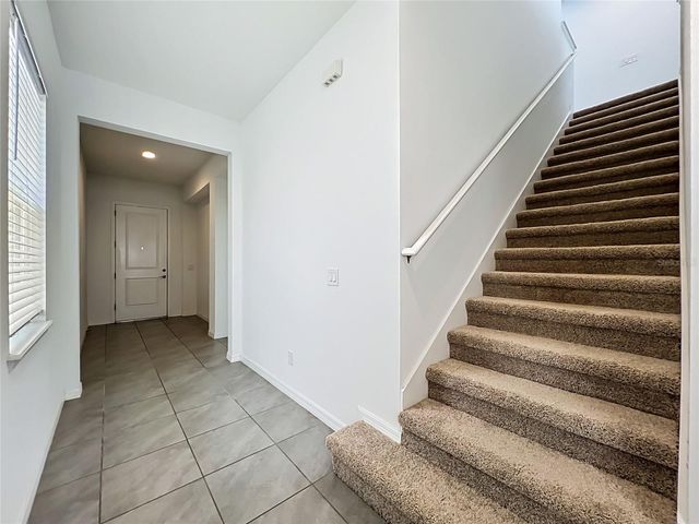 16007 MICELLI DRIVE, Winter Garden, FL 34787