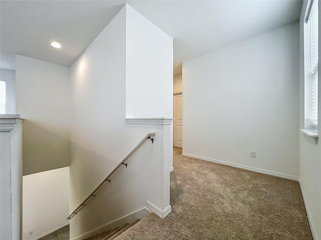 16007 MICELLI DRIVE, Winter Garden, FL 34787
