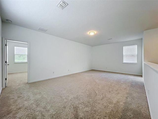 16007 MICELLI DRIVE, Winter Garden, FL 34787