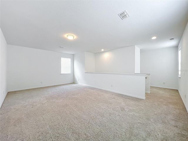 16007 MICELLI DRIVE, Winter Garden, FL 34787