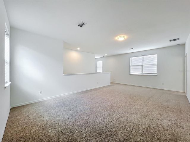 16007 MICELLI DRIVE, Winter Garden, FL 34787