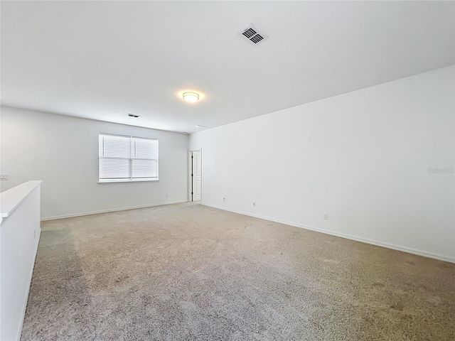 16007 MICELLI DRIVE, Winter Garden, FL 34787
