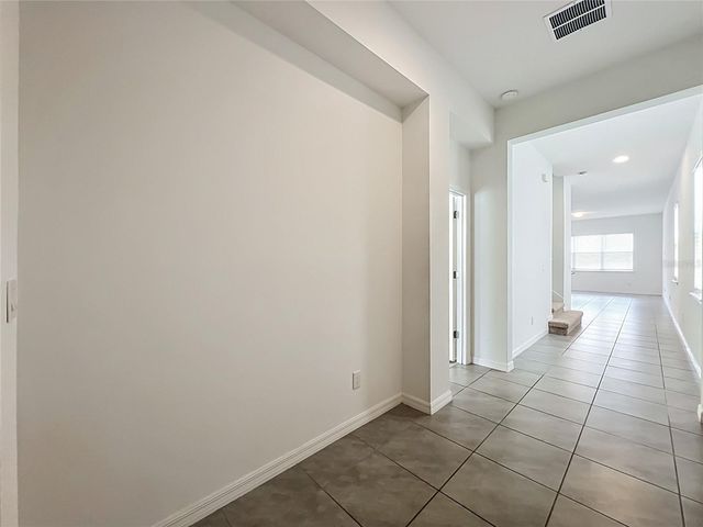 16007 MICELLI DRIVE, Winter Garden, FL 34787