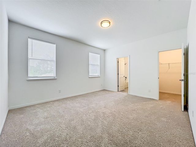 16007 MICELLI DRIVE, Winter Garden, FL 34787