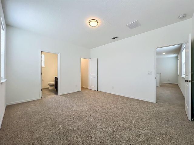 16007 MICELLI DRIVE, Winter Garden, FL 34787
