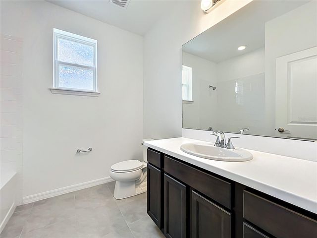 16007 MICELLI DRIVE, Winter Garden, FL 34787