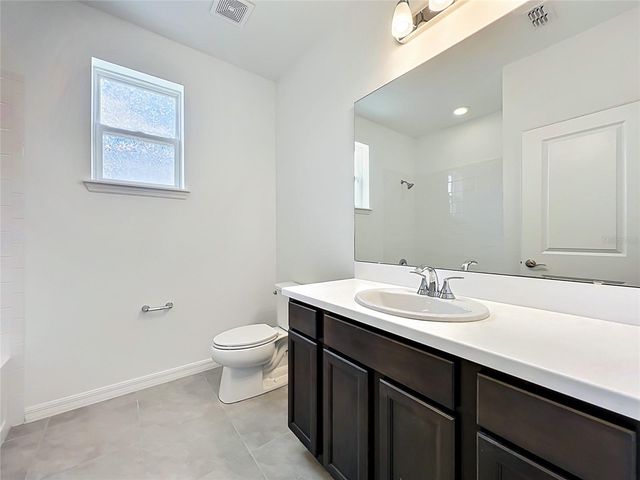 16007 MICELLI DRIVE, Winter Garden, FL 34787