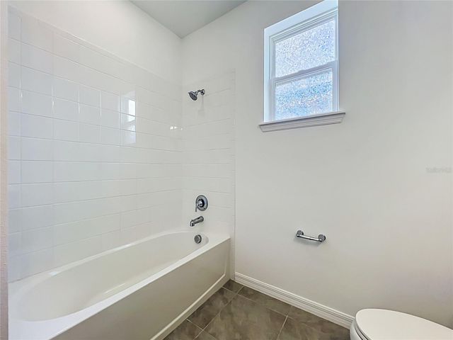 16007 MICELLI DRIVE, Winter Garden, FL 34787