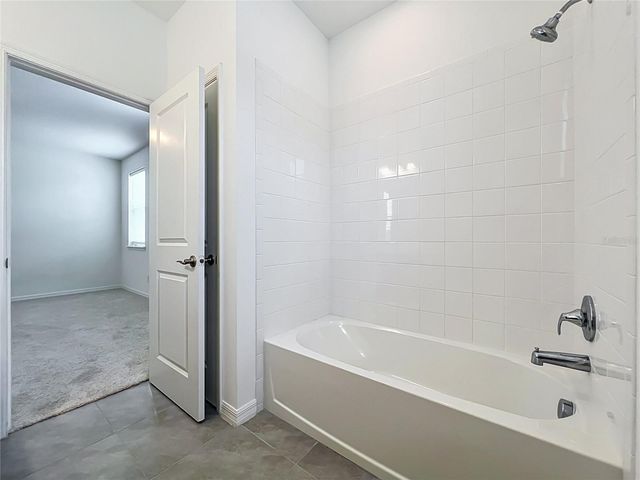 16007 MICELLI DRIVE, Winter Garden, FL 34787
