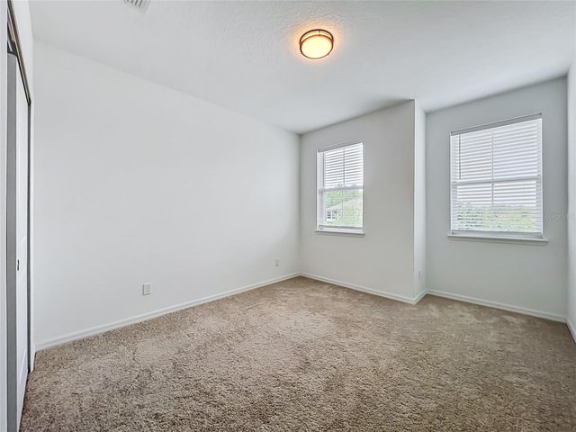 16007 MICELLI DRIVE, Winter Garden, FL 34787